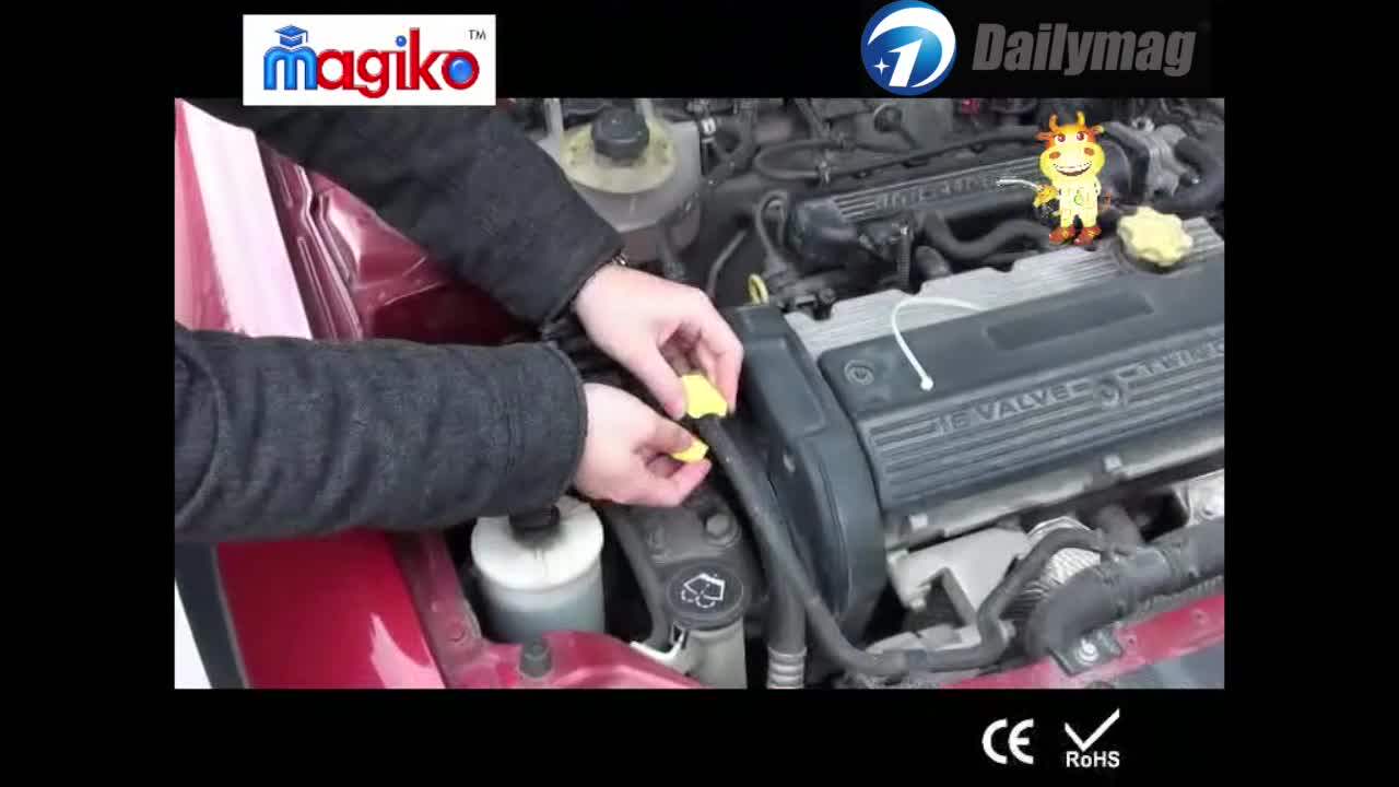 2018 Dailymag Powerful Car Fuel Energy Saver/car Fuel Fuel Saver Car Fuel Saving