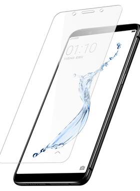 oppoa79钢化膜全屏a1女t刚化