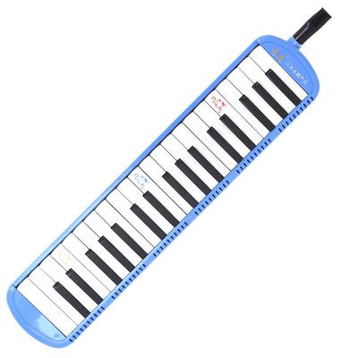 37键32键口风琴奇美官方专卖店
