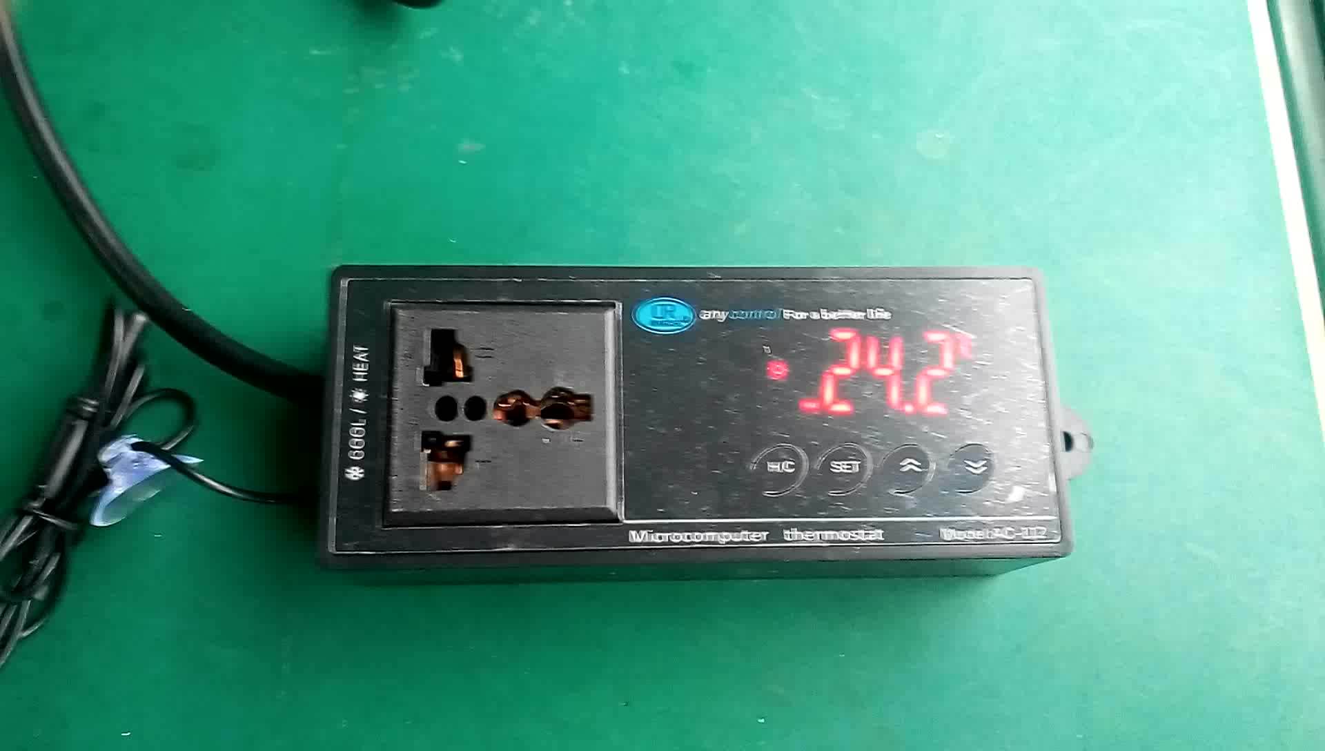 Socket link duo aквариумный контроллер. Ac 112. Ac112dfgg. Accurate ac уровень строительный. Ac 112.