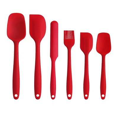 35.5/28/21CM烘焙食品级刮刀