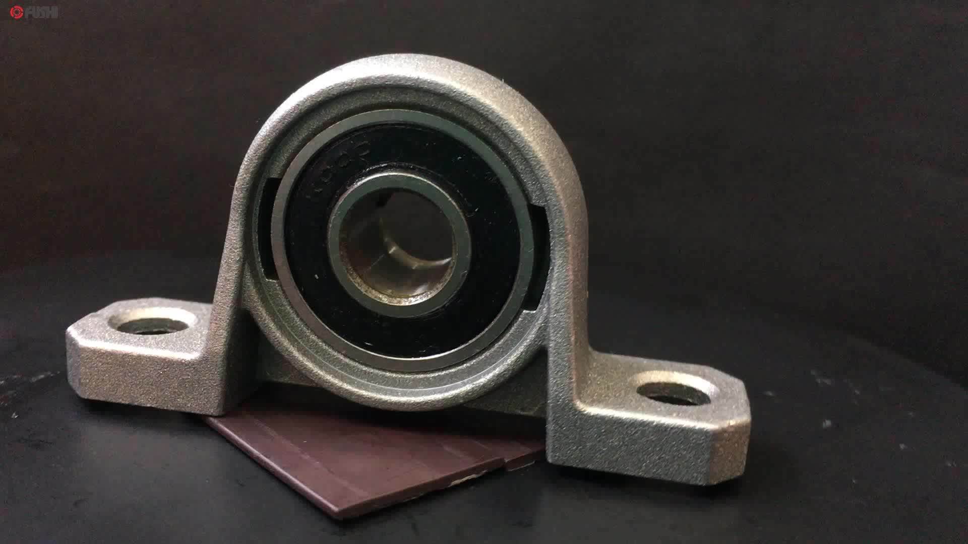 Abec 1 подшипники