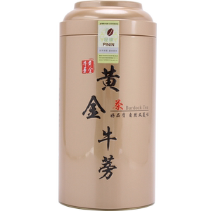 21牛蒡茶十大品牌排行榜 牛蒡茶哪个牌子好 牌子网