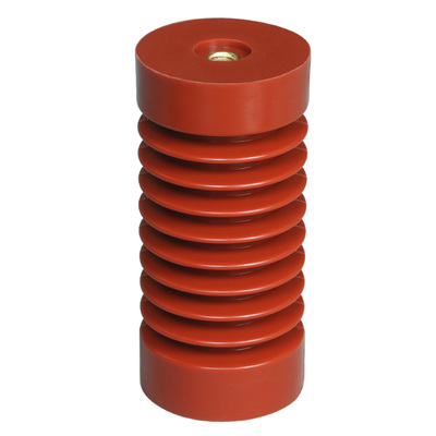 海坦正品65*140环氧树脂绝缘子