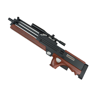 少女前线WA2000cos道具 少女前线cospaly道具WA2000狙击步枪模型