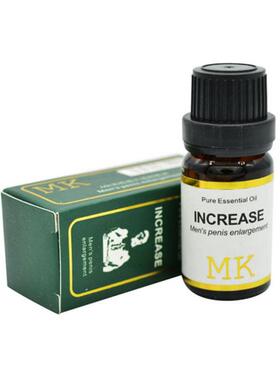 mkpenisenlargementmk精油