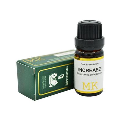 mkpenisenlargementmk精油