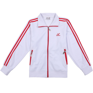 宽松运动服女款套装学生秋休闲两件套大码时尚卫衣运动装长裤服装