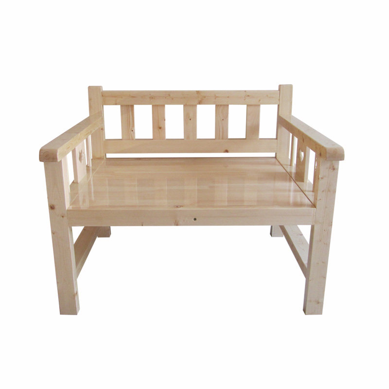 中式禅椅禅凳打坐椅圈椅打坐凳禅椅瑜伽椅法座宝座