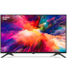 海信hz32e35a 32英寸小型高清电视机1