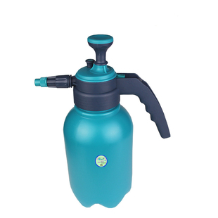 德奥园艺浇花喷雾壶加厚小型喷雾器浇水喷壶洒水壶家用室内喷水壶