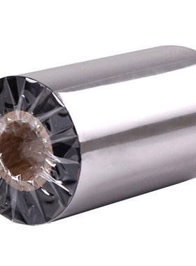 蜡基碳带90mm*300mTSC TTP-244 TTP-243E/342E/247/245 B2404专用