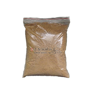 助长天然补钙牛骨粉高钙鸡鸭鹅猫宠物鸟食自制狗粮饲料添加剂骨粒