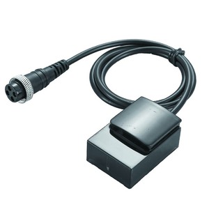 红外线感应水龙头控制盒面盆感应器自动感应龙头探头感应器配件