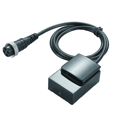 红外水龙头感应器控制盒探头配件