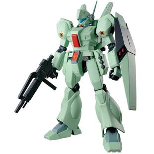 万代 MG 杰钢 杰刚 逆袭的夏亚 1/100 高达拼装模型 现货