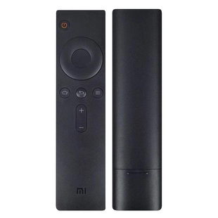 原装PPTV智能液晶电视遥控器PPTV-32C2 40C2 50C2 65C2 43/55P1S