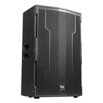tkllx-15防水无源音箱无源音箱