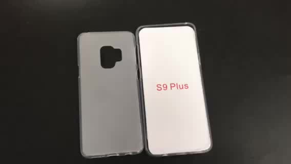 samsung s9 plusgel case samsung s9 plusgel case
