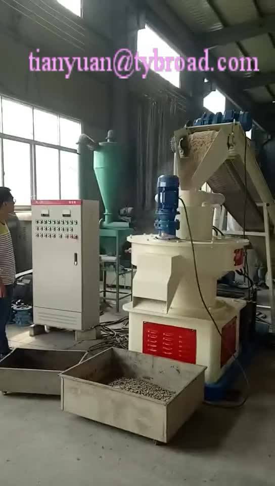 Airgun Biomass Wood Pellet Maker Machine Buy Wood Pellet Maker