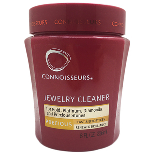 进口洗银水洗金水饰水擦银抛光布999纯银首饰925银饰清洁液去氧化