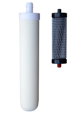 滤芯矿物质净水器特价