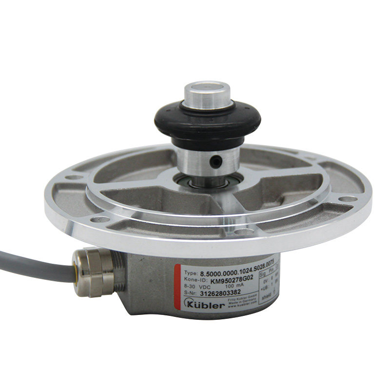 通力电梯编码器KM950278G02/G01