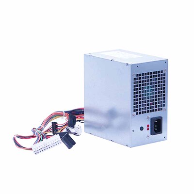 全新正品 戴尔L300PM-01 适用OptiPlex 390 790 990 3010 7010MT