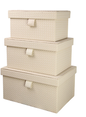 衣柜橱窗美式风收纳道具装饰摆件