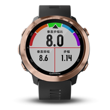 【直降400】garmin佳明多功能官方2