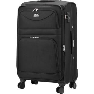 简约纯色运动防水皮质感 单肩轻便 骑行通勤搭扣翻盖斜挎邮差包