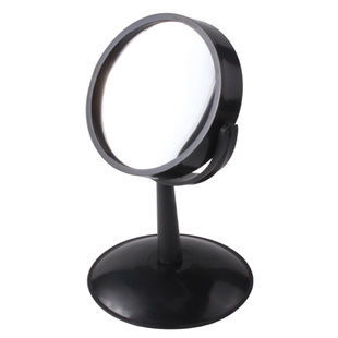 凹凸面镜初中物理光学实验器材全套曲面镜凹面凸面镜带底座支架光学镜片玻璃光学器材套装学生用教学演示仪器