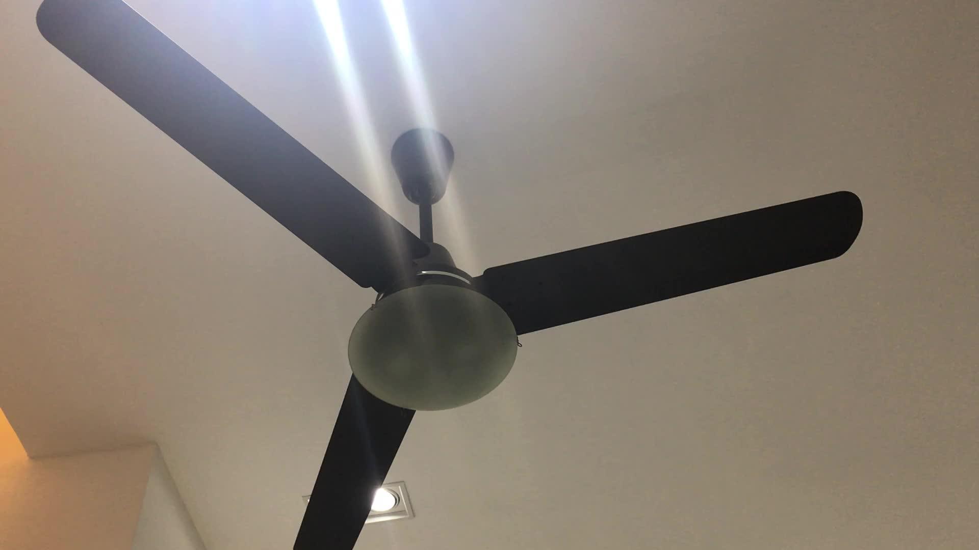 National 56'' Fancy Ceiling Fan Light Decorative Ceiling Light Covers