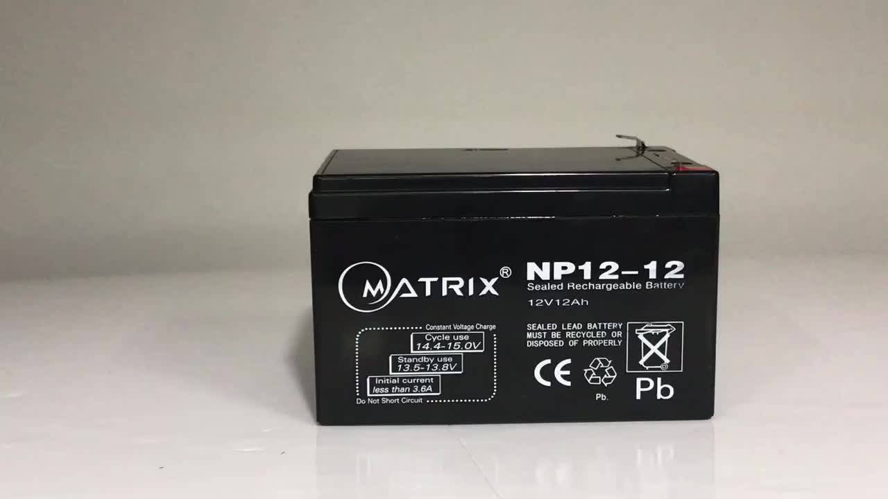 Where to buy a special battery for the MotorMax motorcycle 24 Where to buy a special battery for the MotorMax motorcycle 5