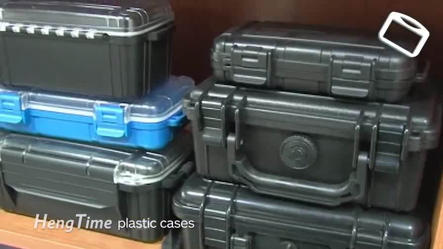 Abs Waterproof Equipment Storage Production Hard Plastic Boxes Buy