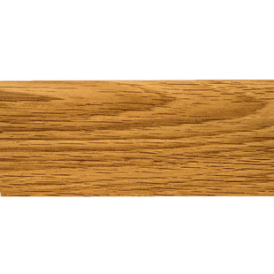 7.2公分强化木地板踢脚线 强化踢脚线室内装修高密度地脚线