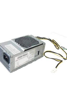 LITEON商祺台式主机PA-1181-10AC小机箱电源光宝250瓦【6针+4针】
