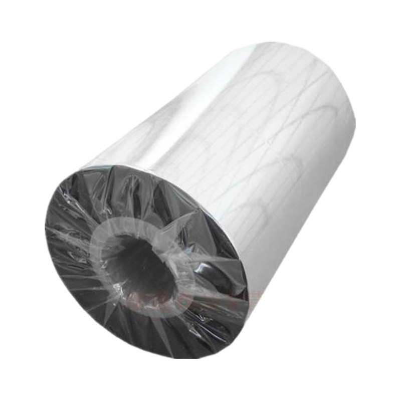GODEX科诚条码打印机碳带110*300