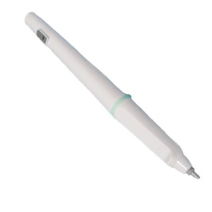 步步高点读笔T900et2/t