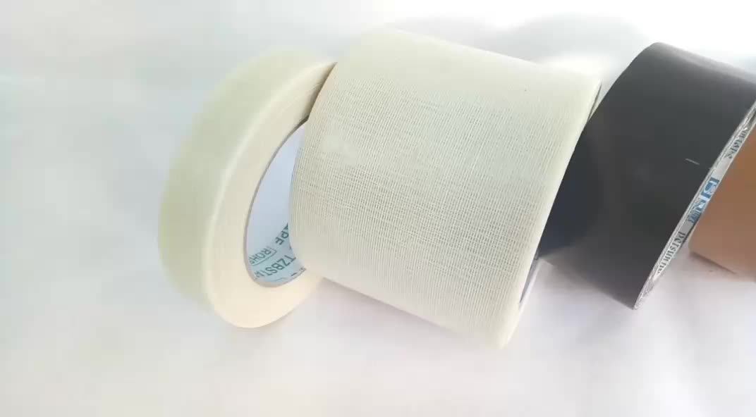 Carton Sealing Blue Duct Masking Tape For Wire Protect Buy Duct Tape