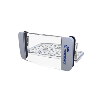 迈光海水鱼缸放大镜珊瑚多功能磁力刷断枝架断肢架细微观察镜