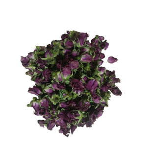 自然晒干无硫永登苦水玫瑰花冠干花茶干玫瑰玫瑰粉250克包邮