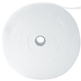 托兰一次性洗脸巾棉柔洁面巾女美容院专用200大卷筒式擦脸