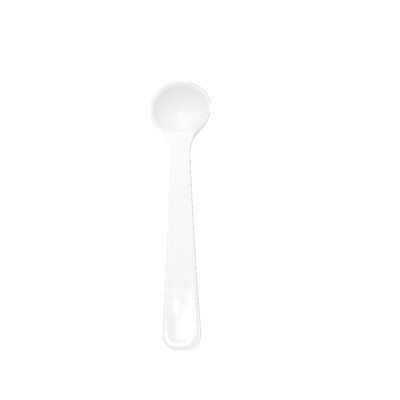 包邮1g3g10g15g塑料奶粉限量