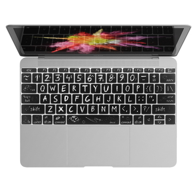 新品苹果MacBookPRO13