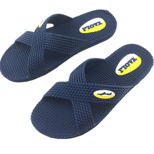 凉拖鞋夏季新款男女情侣居家居防滑软底一体洗澡浴池拖鞋沙滩包邮