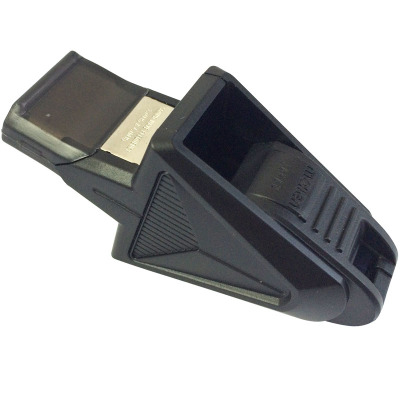 molten摩腾进口专业裁判口哨0040