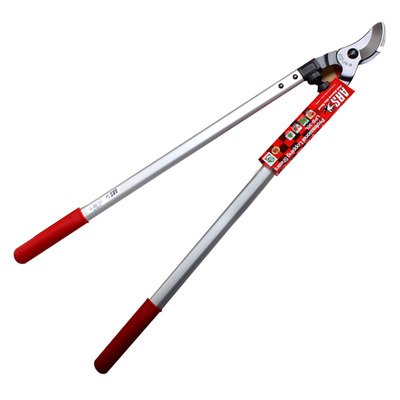 大力剪锋利耐用ARS/爱丽斯