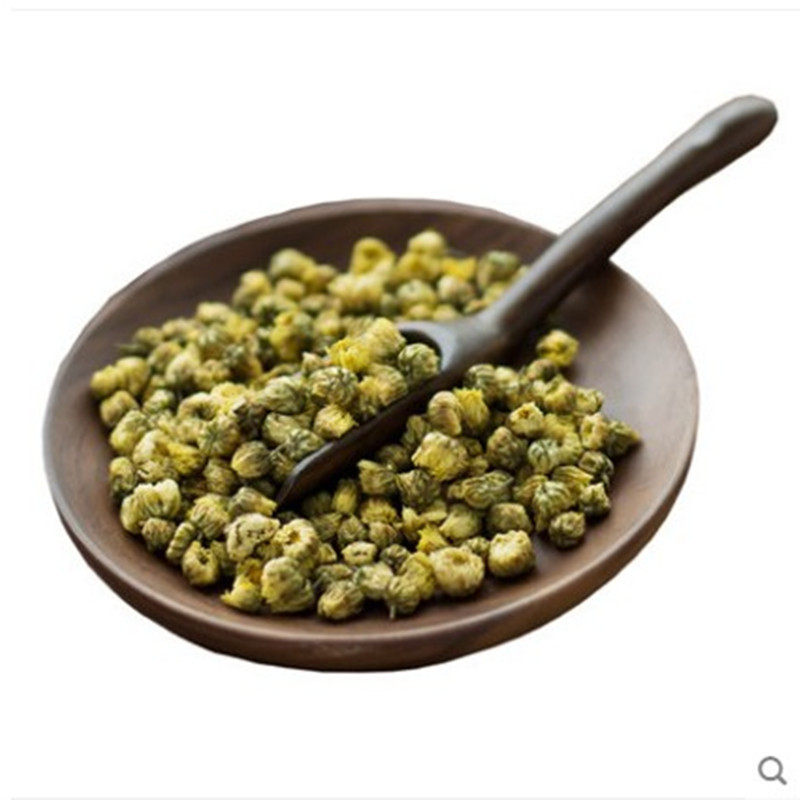 桐乡花草茶胎菊王包邮