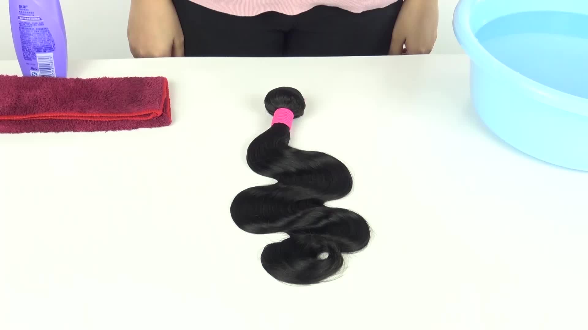Diamond Virgin Hair Company Wholesale Darling Hair Braid Products Diamond Virgin Hair Company Wholesale Darling Hair Braid Products